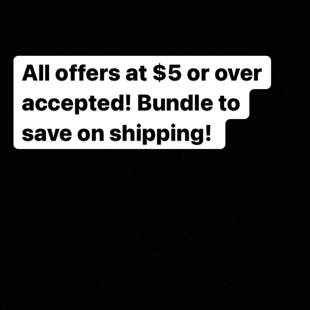Bundle and save today!
